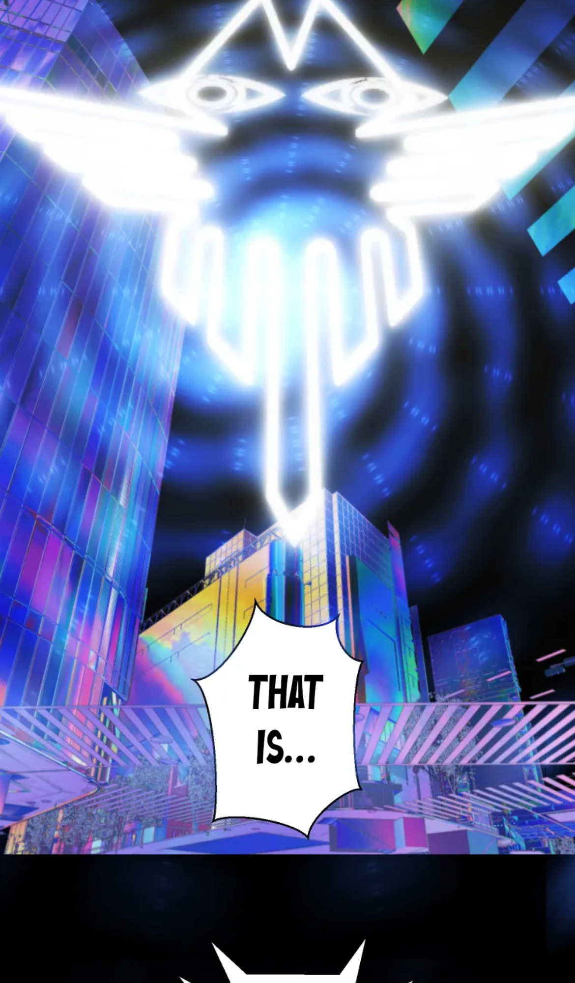 LAYER[08]REIYA Chapter 9 page 17 - 