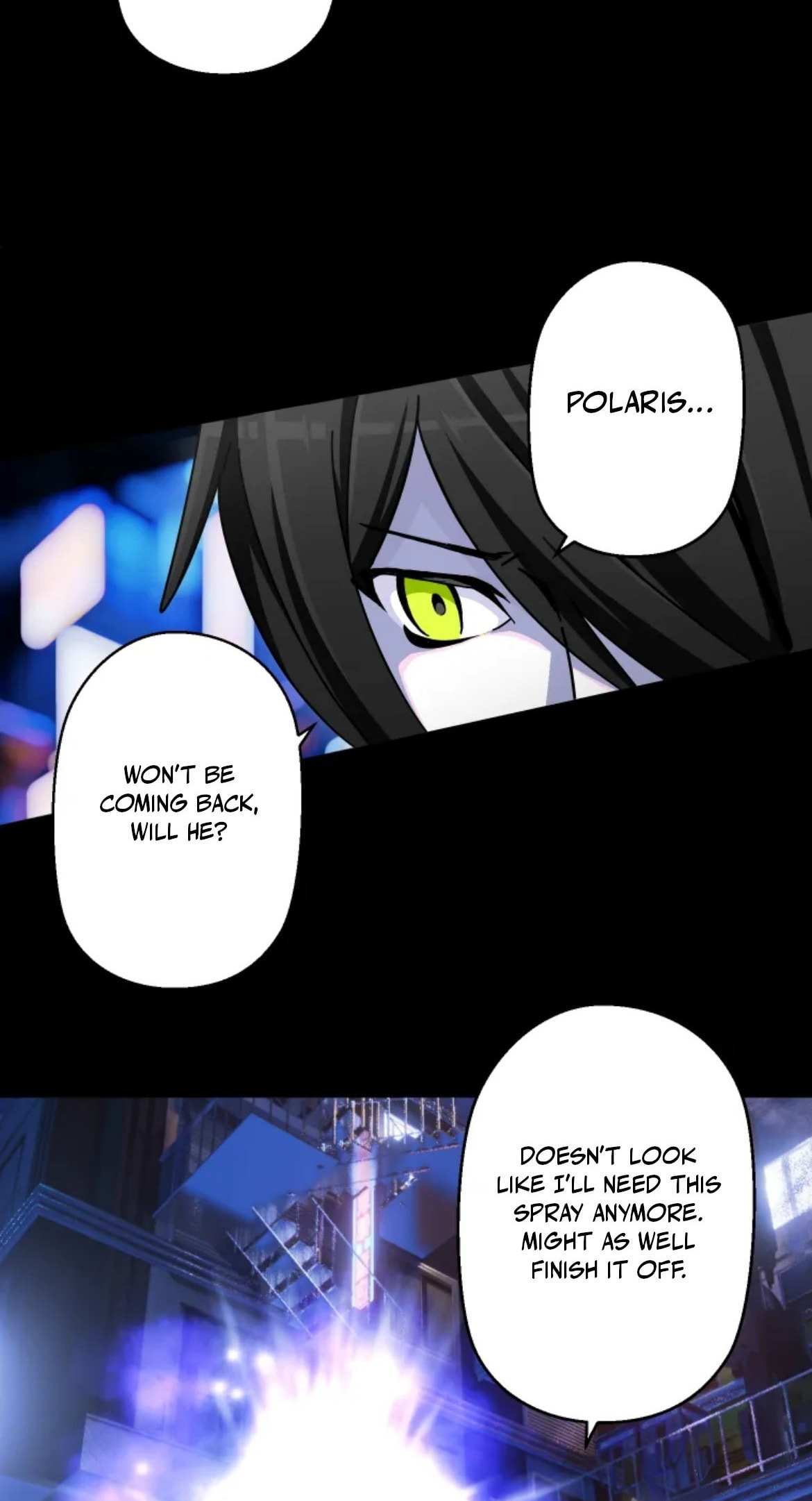 LAYER[08]REIYA Chapter 9 page 62 - 