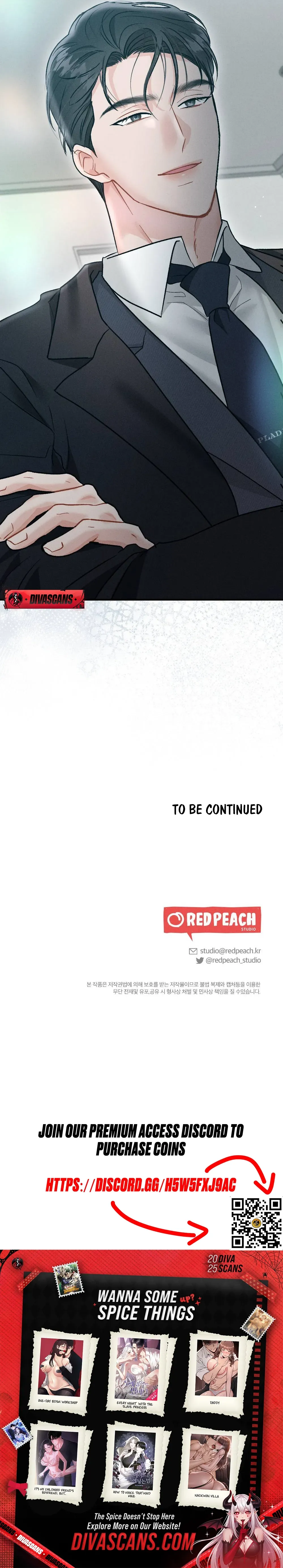 Read Layered Night chapter 2 image 13 on Lezhin