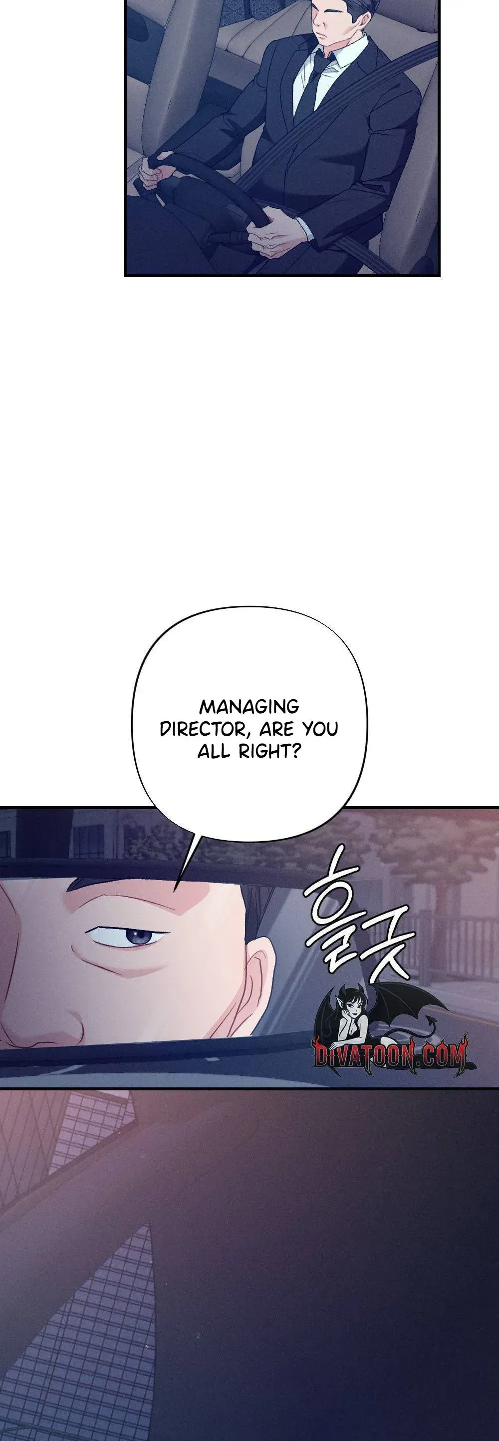 Read Layered Night chapter 26 image 14 on Lezhin