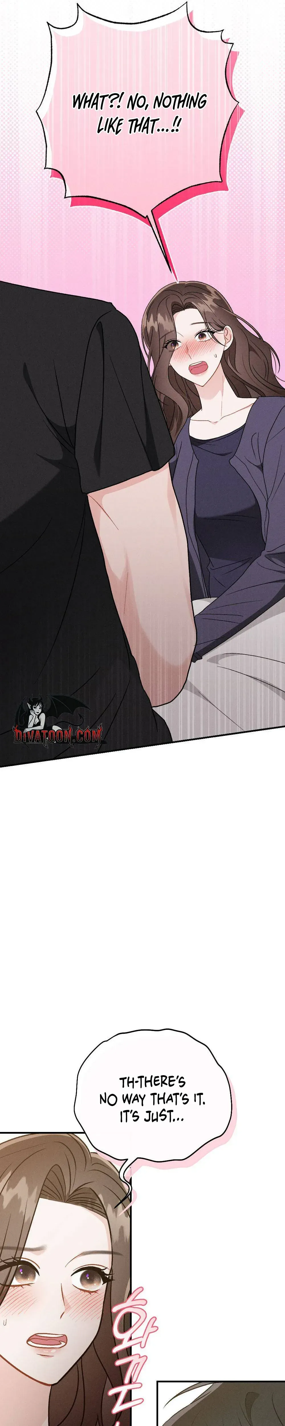 Read Layered Night chapter 26 image 24 on Lezhin