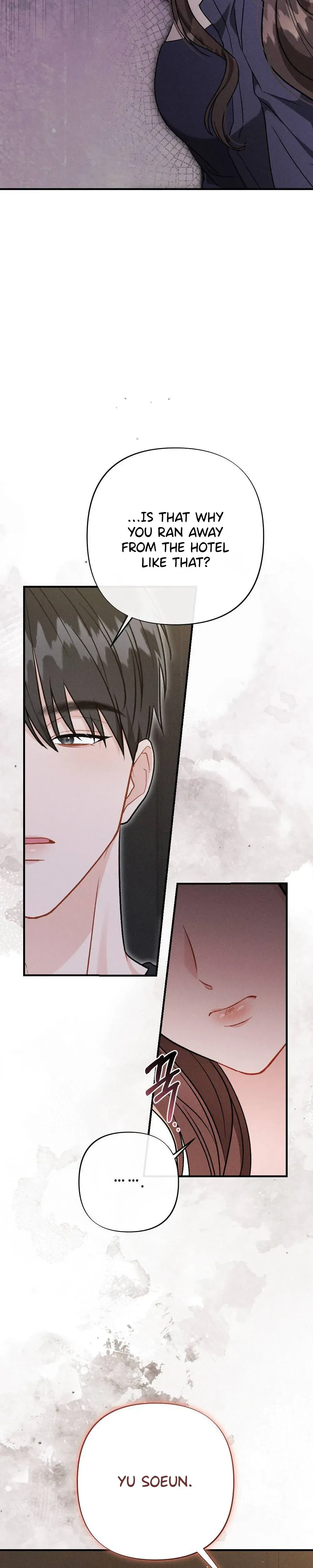 Read Layered Night chapter 26 image 28 on Lezhin