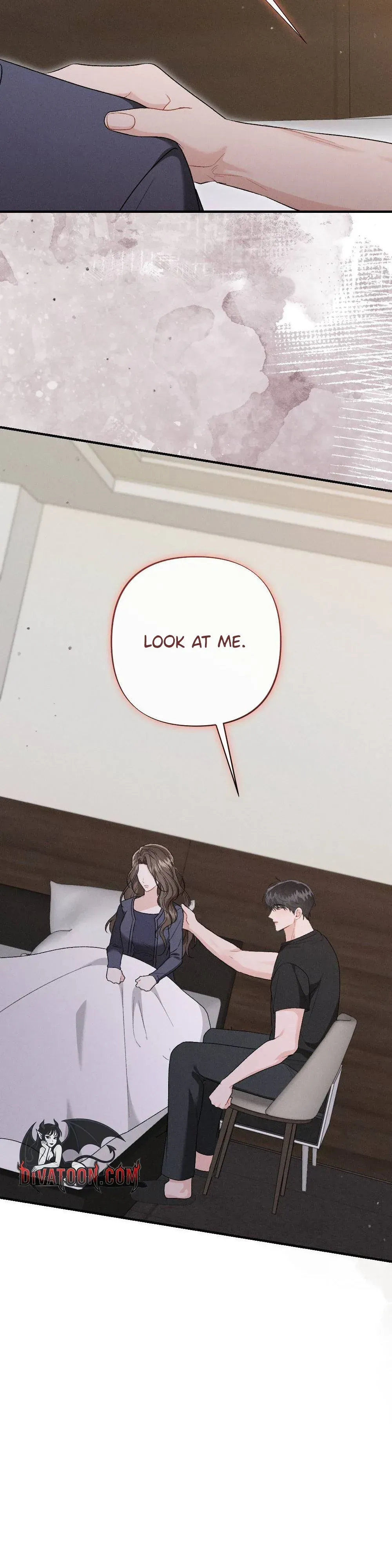 Read Layered Night chapter 26 image 29 on Lezhin