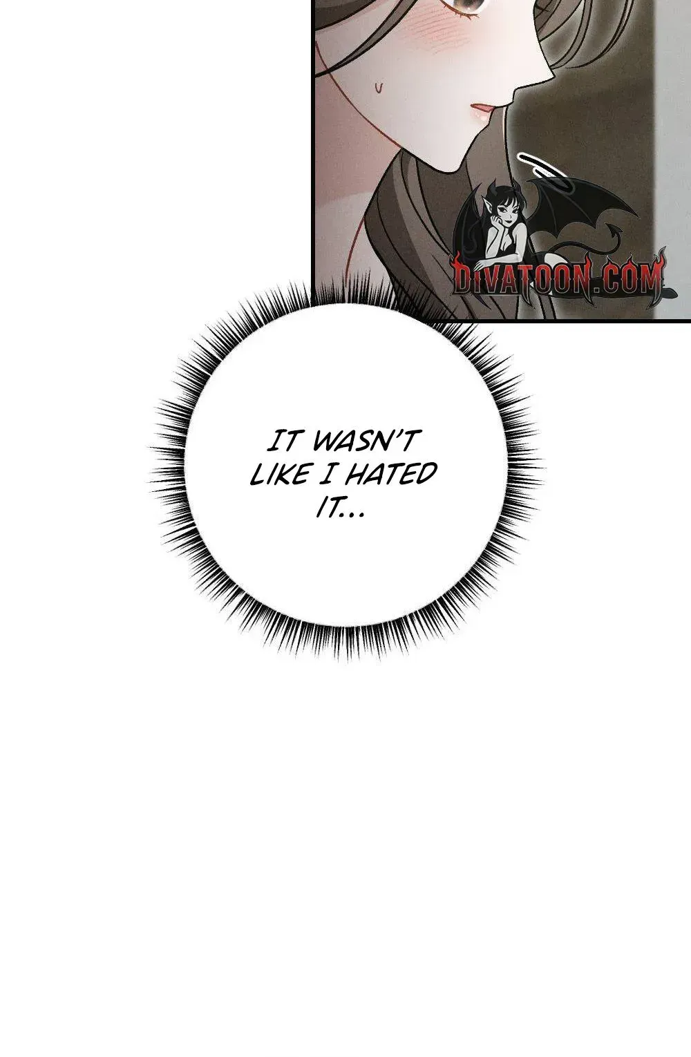 Read Layered Night chapter 26 image 32 on Lezhin