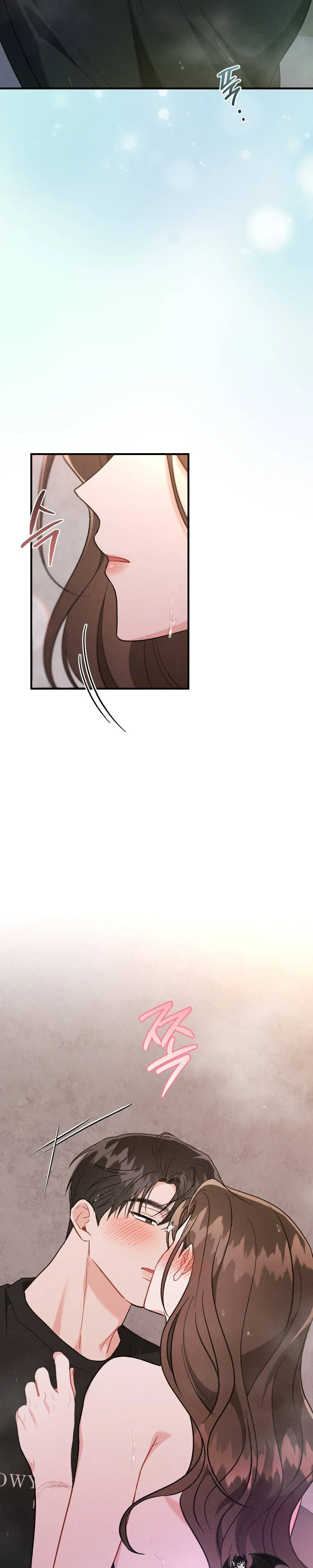 Read Layered Night chapter 27 image 12 on Lezhin