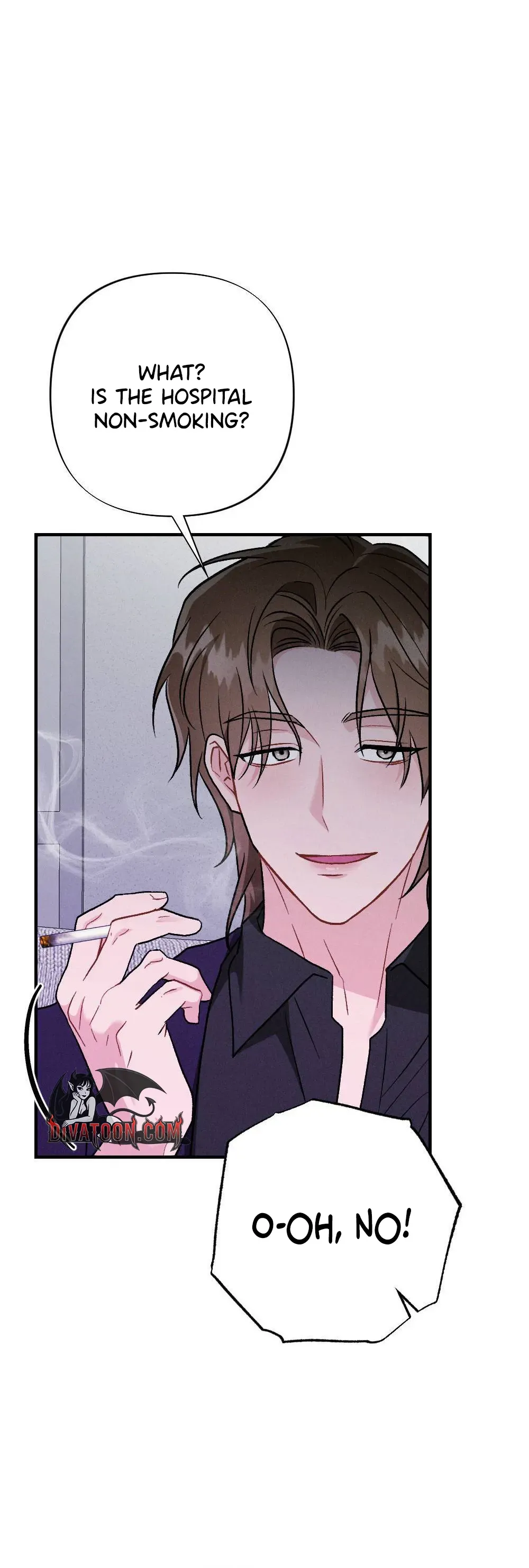 Read Layered Night chapter 27 image 29 on Lezhin