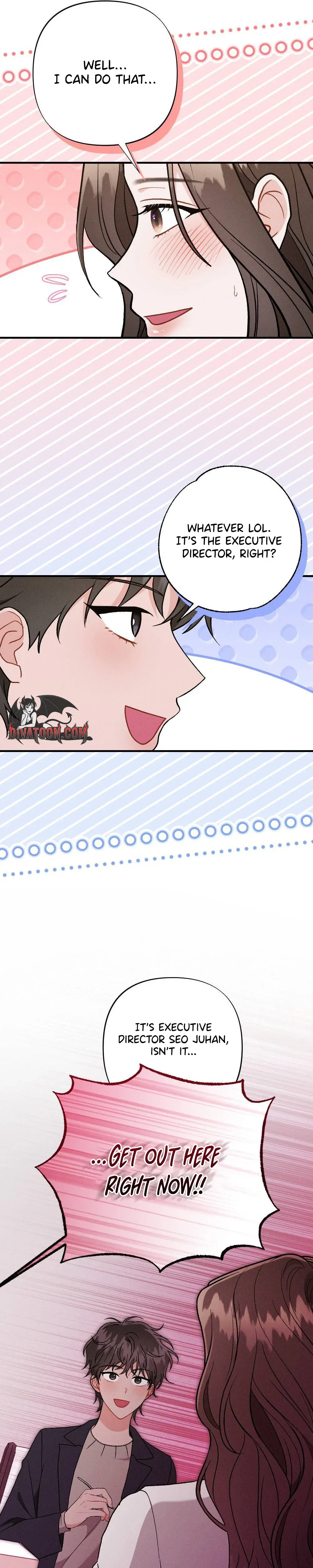 Read Layered Night chapter 27 image 39 on Lezhin