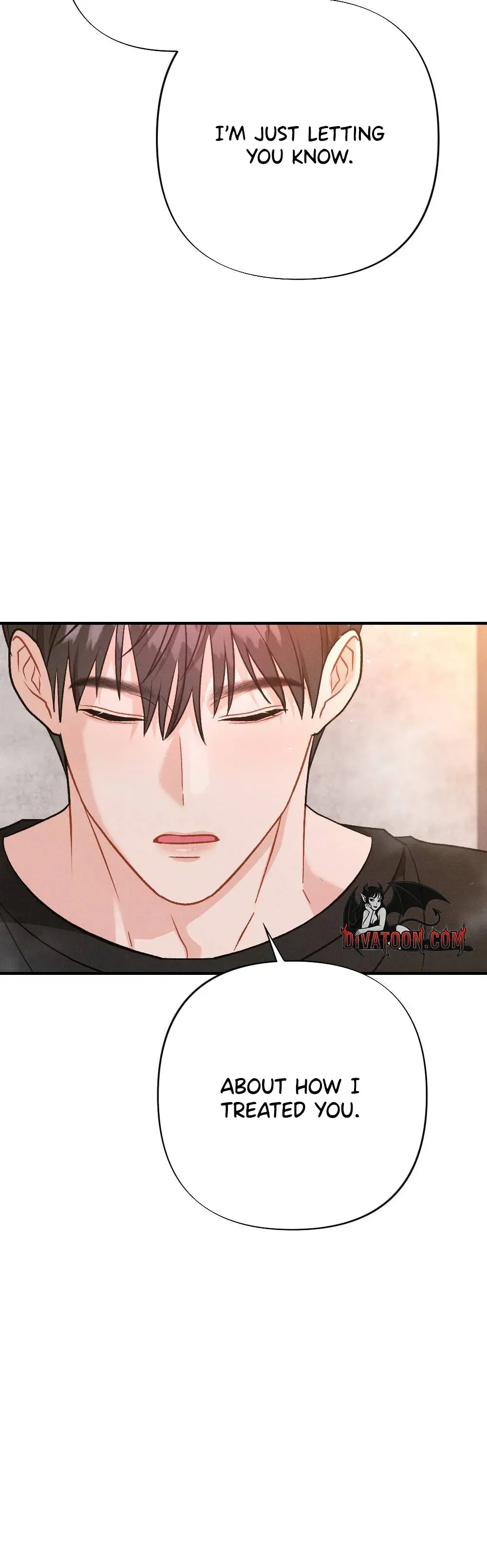 Read Layered Night chapter 27 image 8 on Lezhin