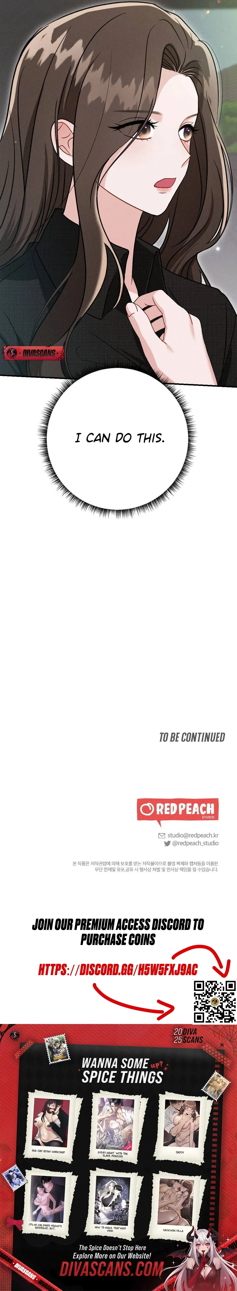 Read Layered Night chapter 6 image 13 on Lezhin