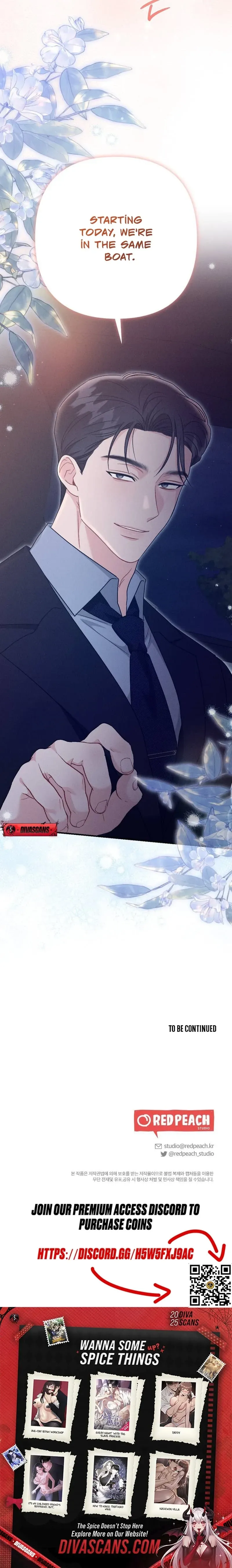 Read Layered Night chapter 7 image 14 on Lezhin