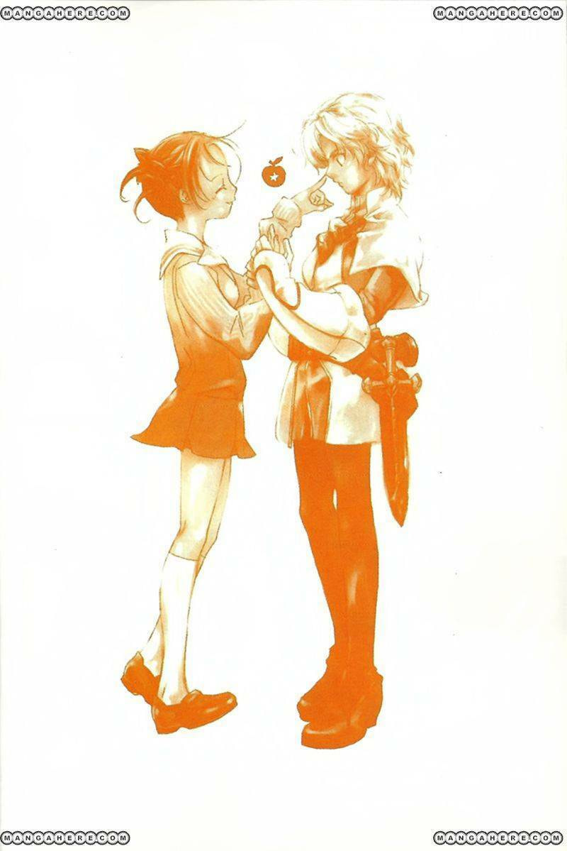 Read Laz Meridian chapter 1 image 4 on Lezhin