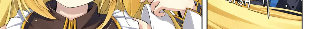 Read Lazy Dungeon Master chapter 1 image 1 on Lezhin