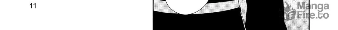 Read Lazy Dungeon Master chapter 1 image 19 on Lezhin