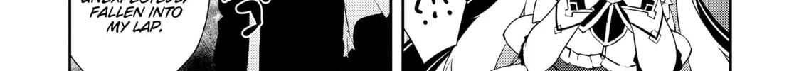Read Lazy Dungeon Master chapter 1 image 27 on Lezhin