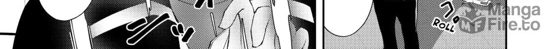 Read Lazy Dungeon Master chapter 1 image 29 on Lezhin