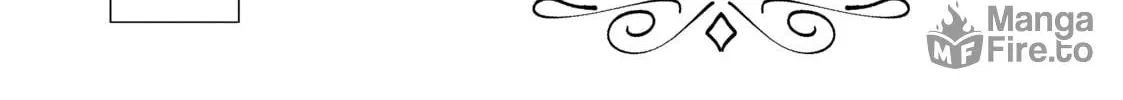 Read Lazy Dungeon Master chapter 1 image 47 on Lezhin