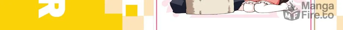 Read Lazy Dungeon Master chapter 1 image 5 on Lezhin