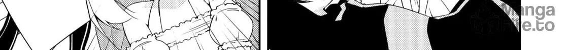 Read Lazy Dungeon Master chapter 1 image 69 on Lezhin