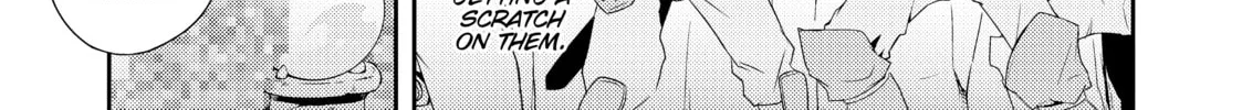Read Lazy Dungeon Master chapter 1 image 73 on Lezhin