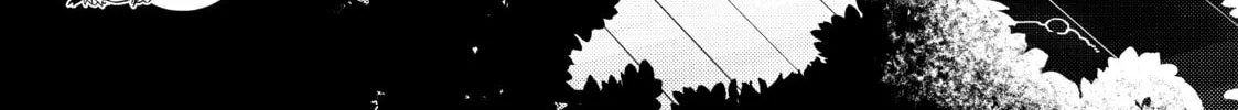 Read Lazy Dungeon Master chapter 1 image 75 on Lezhin