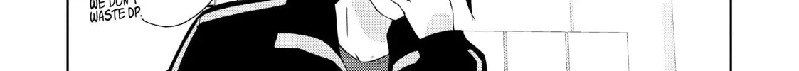 Read Lazy Dungeon Master chapter 1 image 85 on Lezhin
