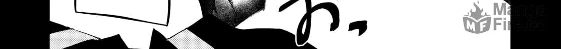 Read Lazy Dungeon Master chapter 1 image 9 on Lezhin