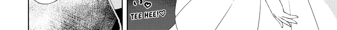 Read Lazy Dungeon Master chapter 1 image 91 on Lezhin