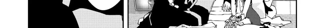 Read Lazy Dungeon Master chapter 10 image 1 on Lezhin