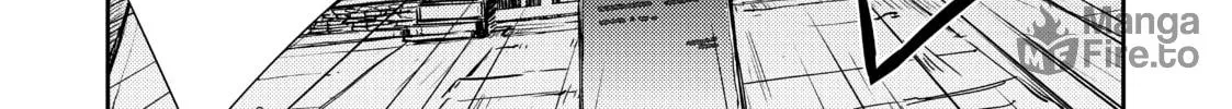 Read Lazy Dungeon Master chapter 10 image 11 on Lezhin
