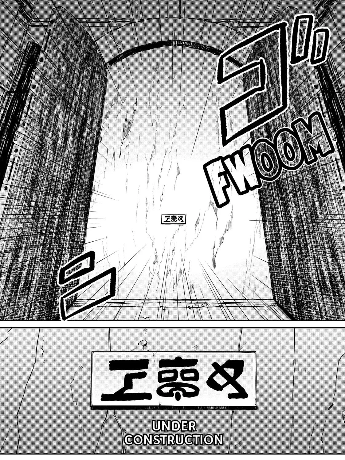 Read Lazy Dungeon Master chapter 10 image 22 on Lezhin