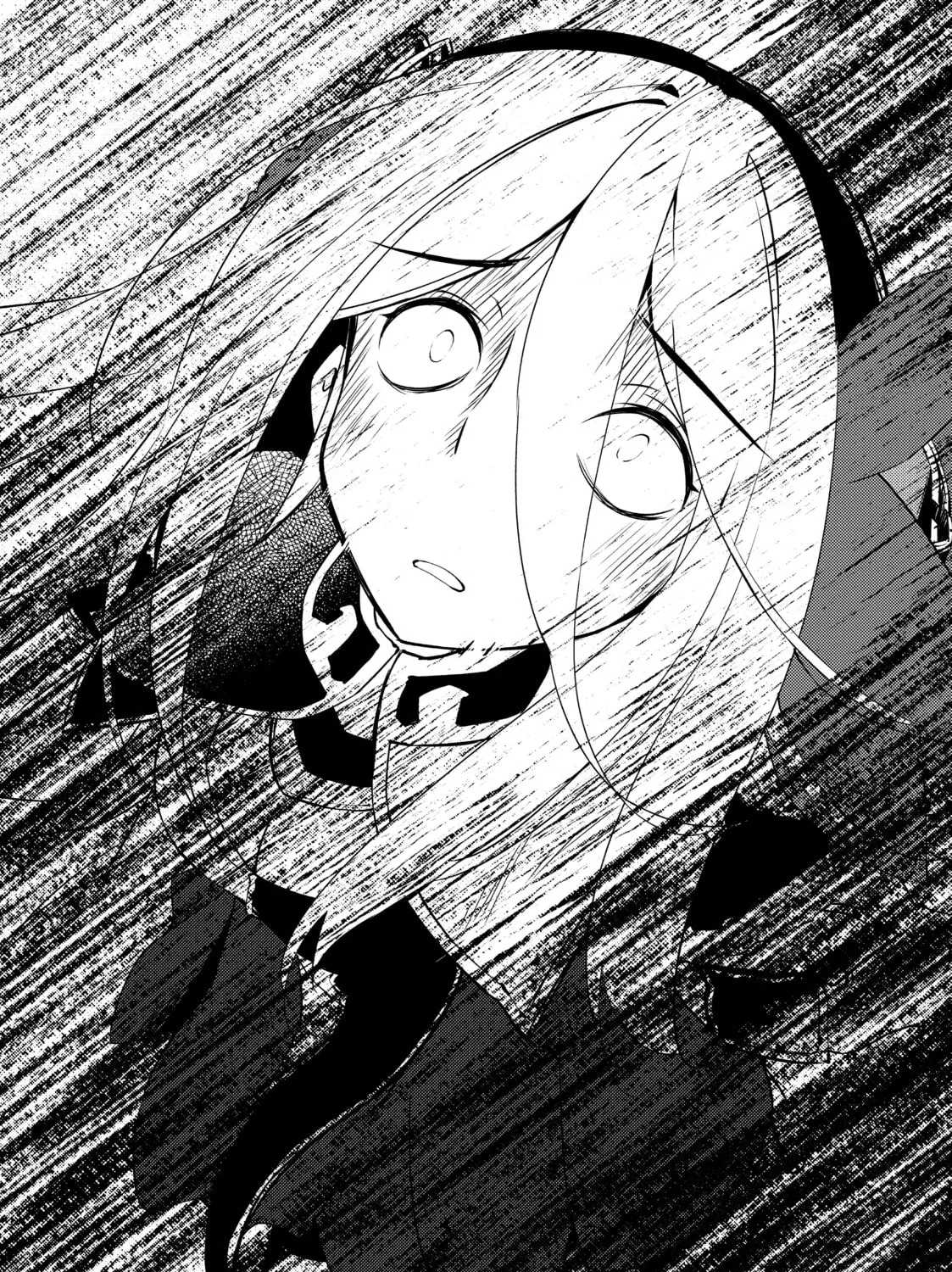 Read Lazy Dungeon Master chapter 10 image 24 on Lezhin