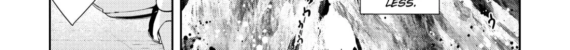 Read Lazy Dungeon Master chapter 10 image 31 on Lezhin