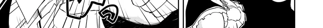 Read Lazy Dungeon Master chapter 10 image 33 on Lezhin