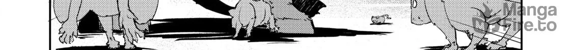 Read Lazy Dungeon Master chapter 10 image 35 on Lezhin