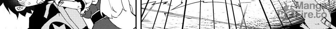 Read Lazy Dungeon Master chapter 10 image 41 on Lezhin