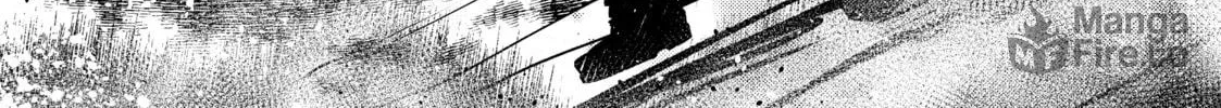 Read Lazy Dungeon Master chapter 10 image 47 on Lezhin