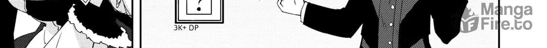 Read Lazy Dungeon Master chapter 10 image 9 on Lezhin