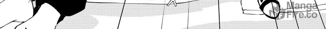 Read Lazy Dungeon Master chapter 11 image 23 on Lezhin