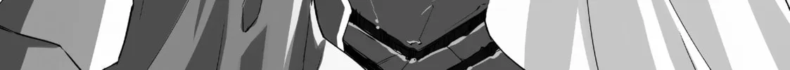 Read Lazy Dungeon Master chapter 11 image 3 on Lezhin
