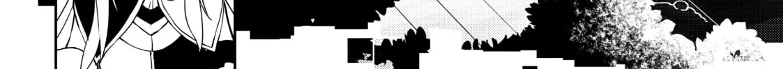 Read Lazy Dungeon Master chapter 11 image 31 on Lezhin