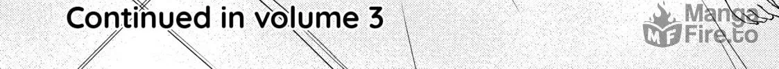 Read Lazy Dungeon Master chapter 11 image 49 on Lezhin