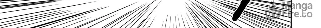 Read Lazy Dungeon Master chapter 11 image 5 on Lezhin