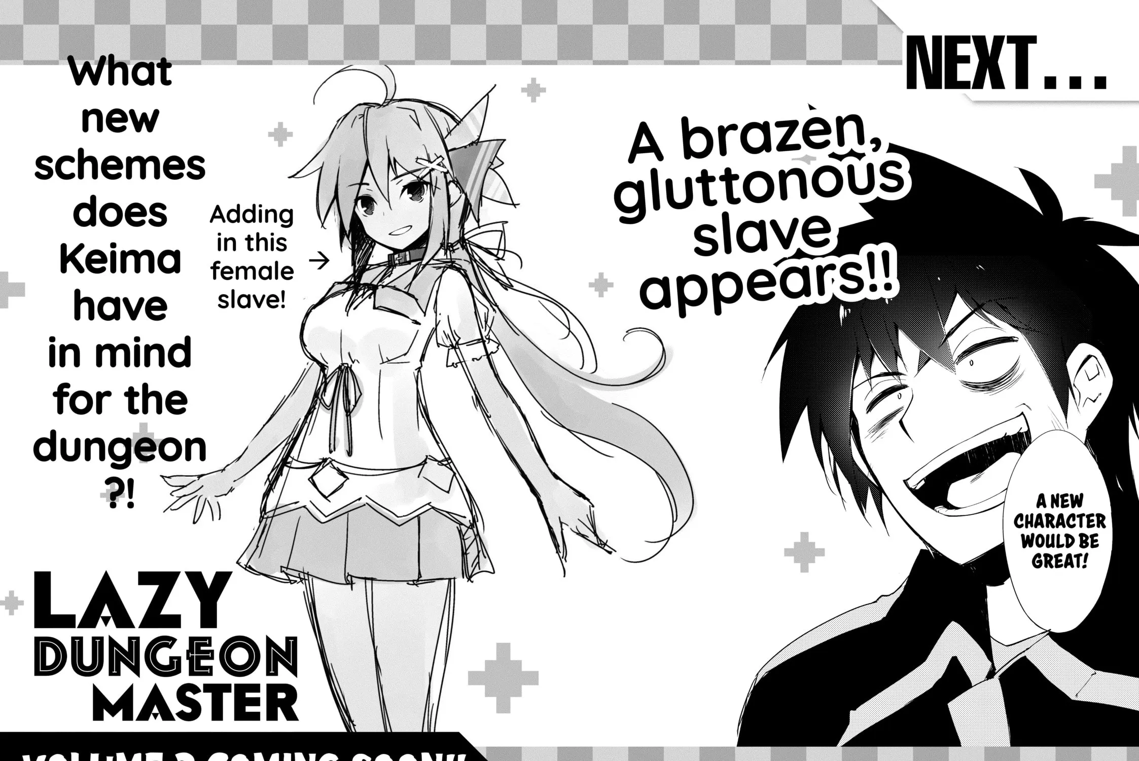 Read Lazy Dungeon Master chapter 11 image 52 on Lezhin