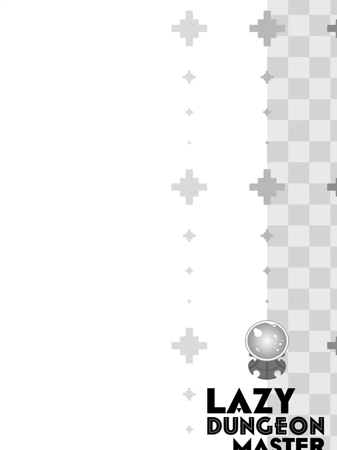 Read Lazy Dungeon Master chapter 11 image 54 on Lezhin