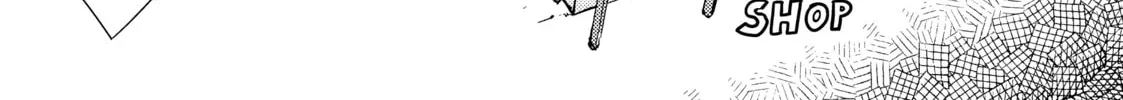 Read Lazy Dungeon Master chapter 12 image 15 on Lezhin