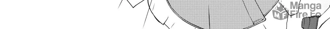 Read Lazy Dungeon Master chapter 12 image 23 on Lezhin