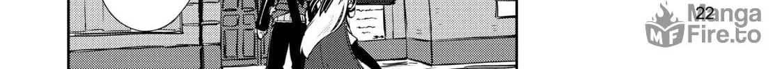 Read Lazy Dungeon Master chapter 12 image 41 on Lezhin