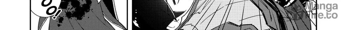 Read Lazy Dungeon Master chapter 13 image 39 on Lezhin