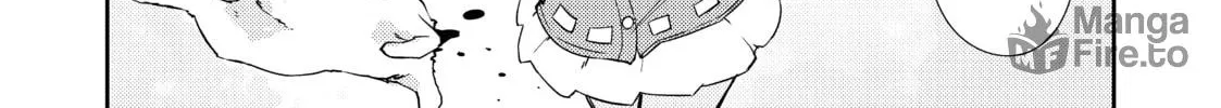 Read Lazy Dungeon Master chapter 13 image 41 on Lezhin