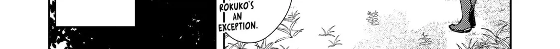 Read Lazy Dungeon Master chapter 13 image 43 on Lezhin